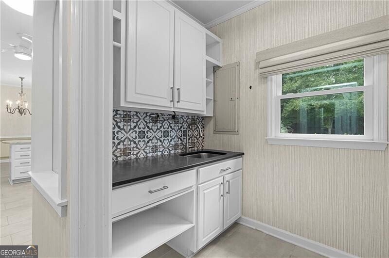 305 Wheatridge Drive Roswell - 12