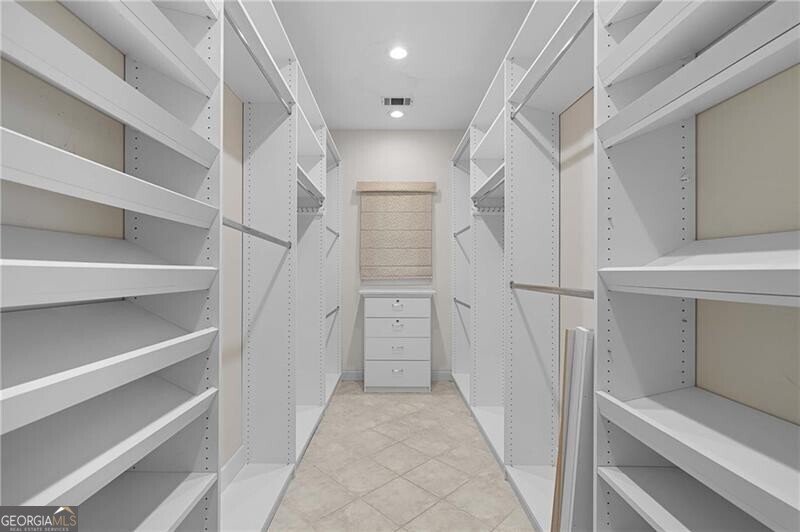 305 Wheatridge Drive Roswell - 29