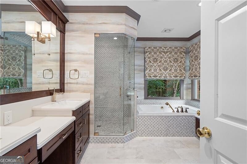305 Wheatridge Drive Roswell - 31