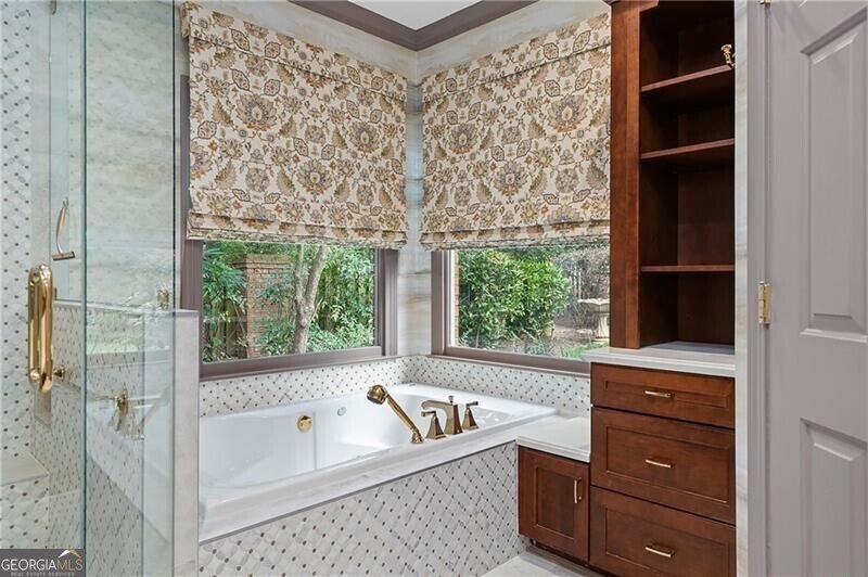 305 Wheatridge Drive Roswell - 34