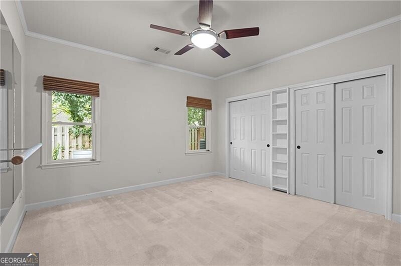 305 Wheatridge Drive Roswell - 35