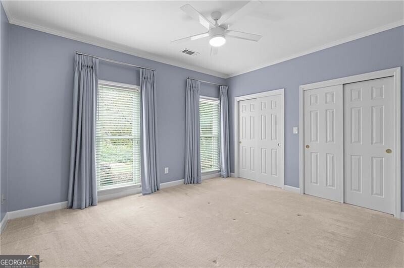 305 Wheatridge Drive Roswell - 36