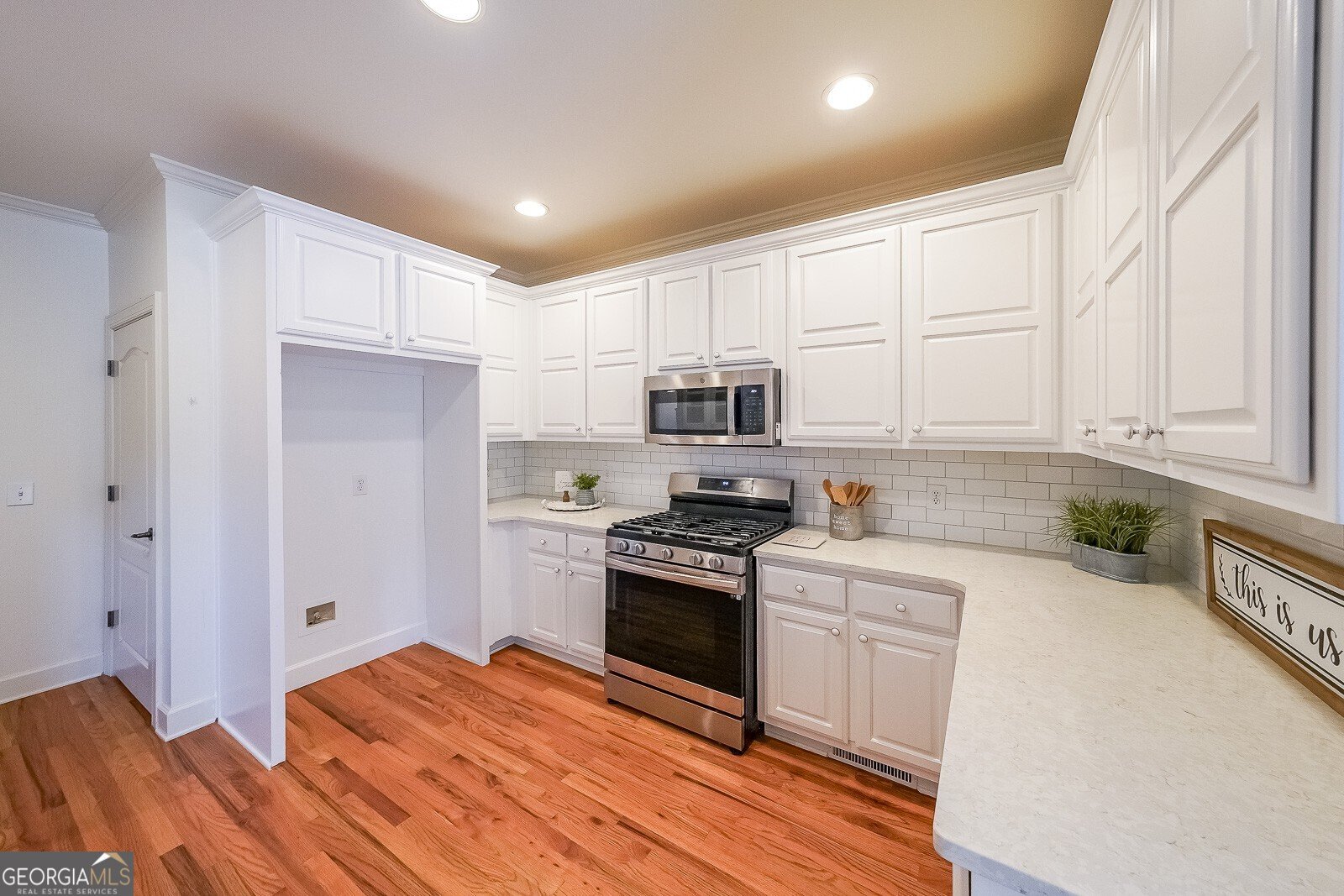 198 Mountain Vista Boulevard Canton - 11