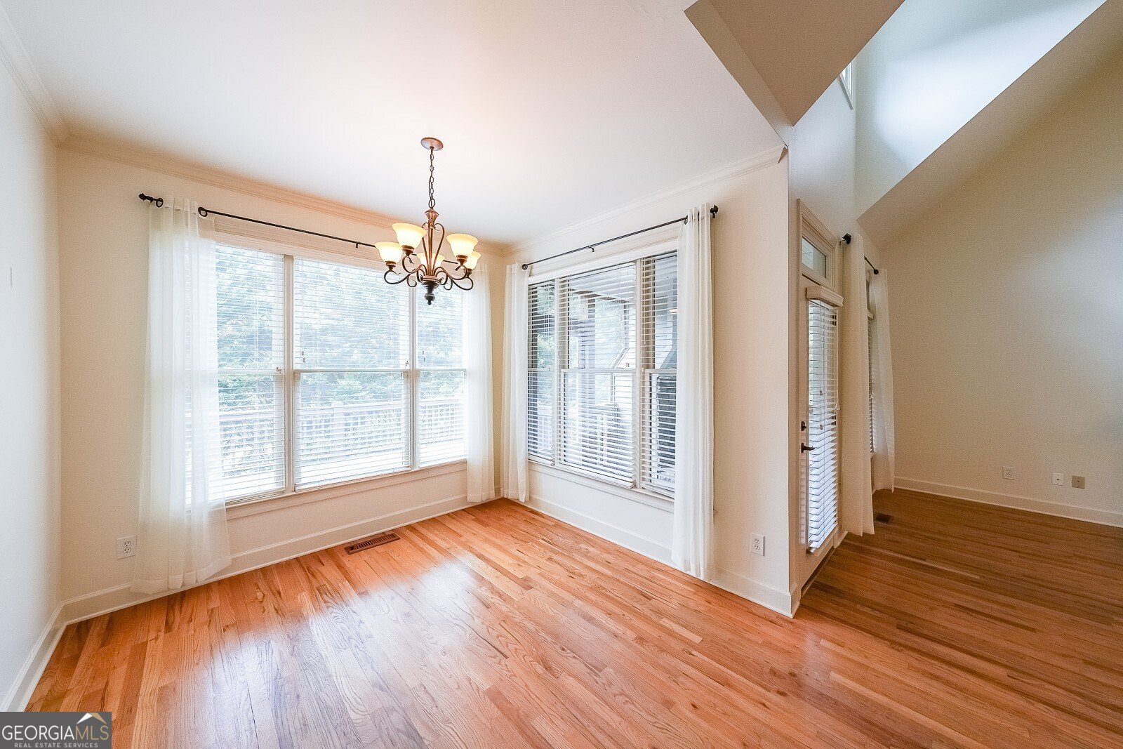 198 Mountain Vista Boulevard Canton - 14