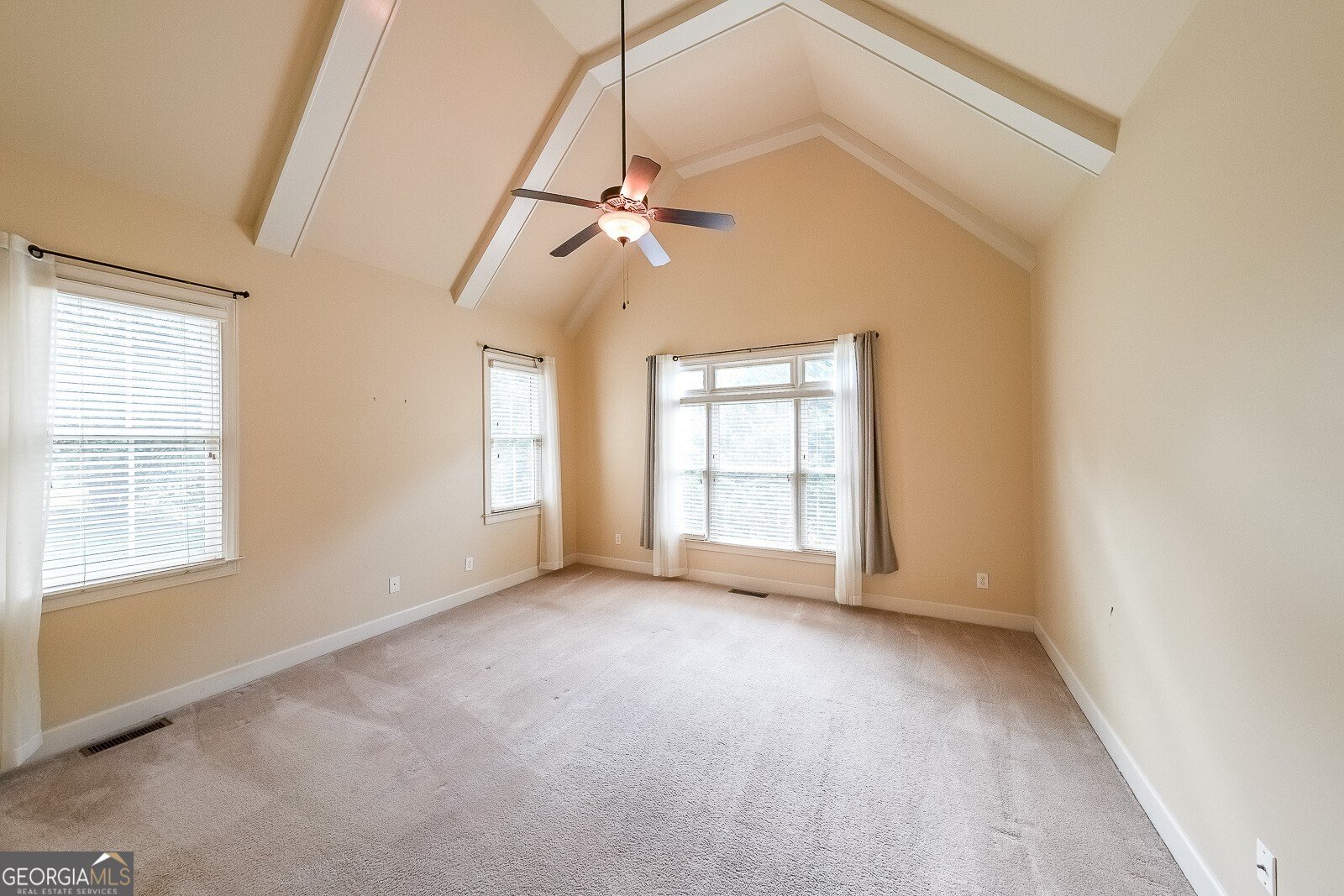 198 Mountain Vista Boulevard Canton - 15