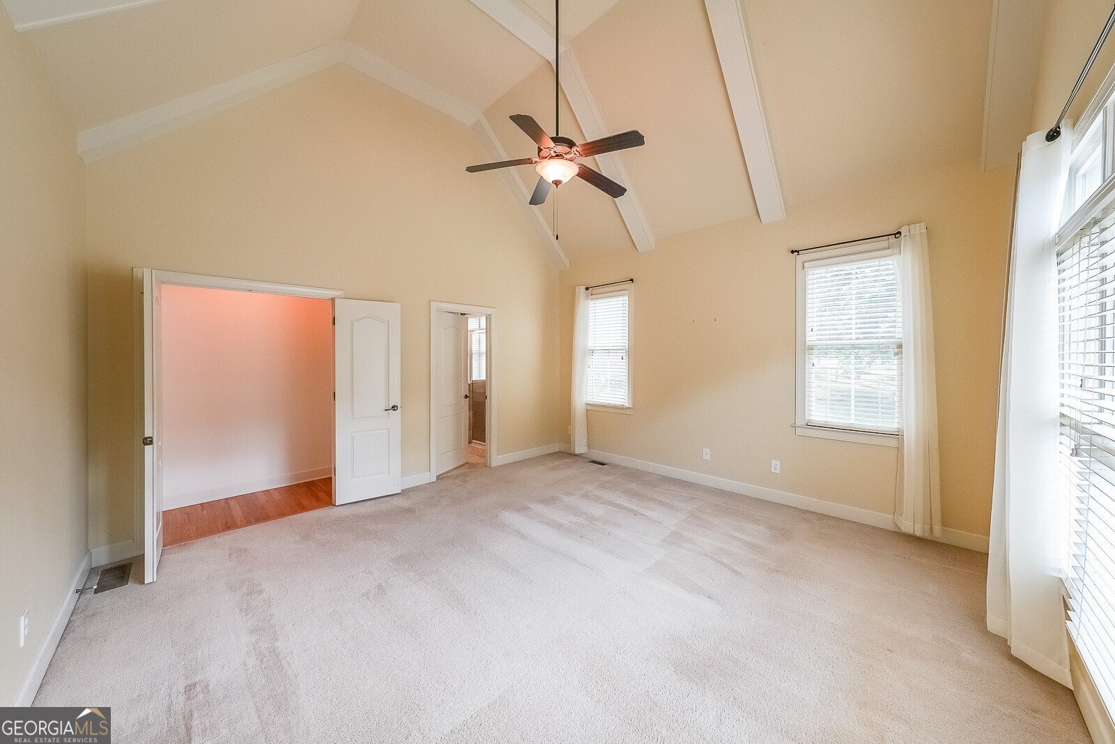 198 Mountain Vista Boulevard Canton - 16