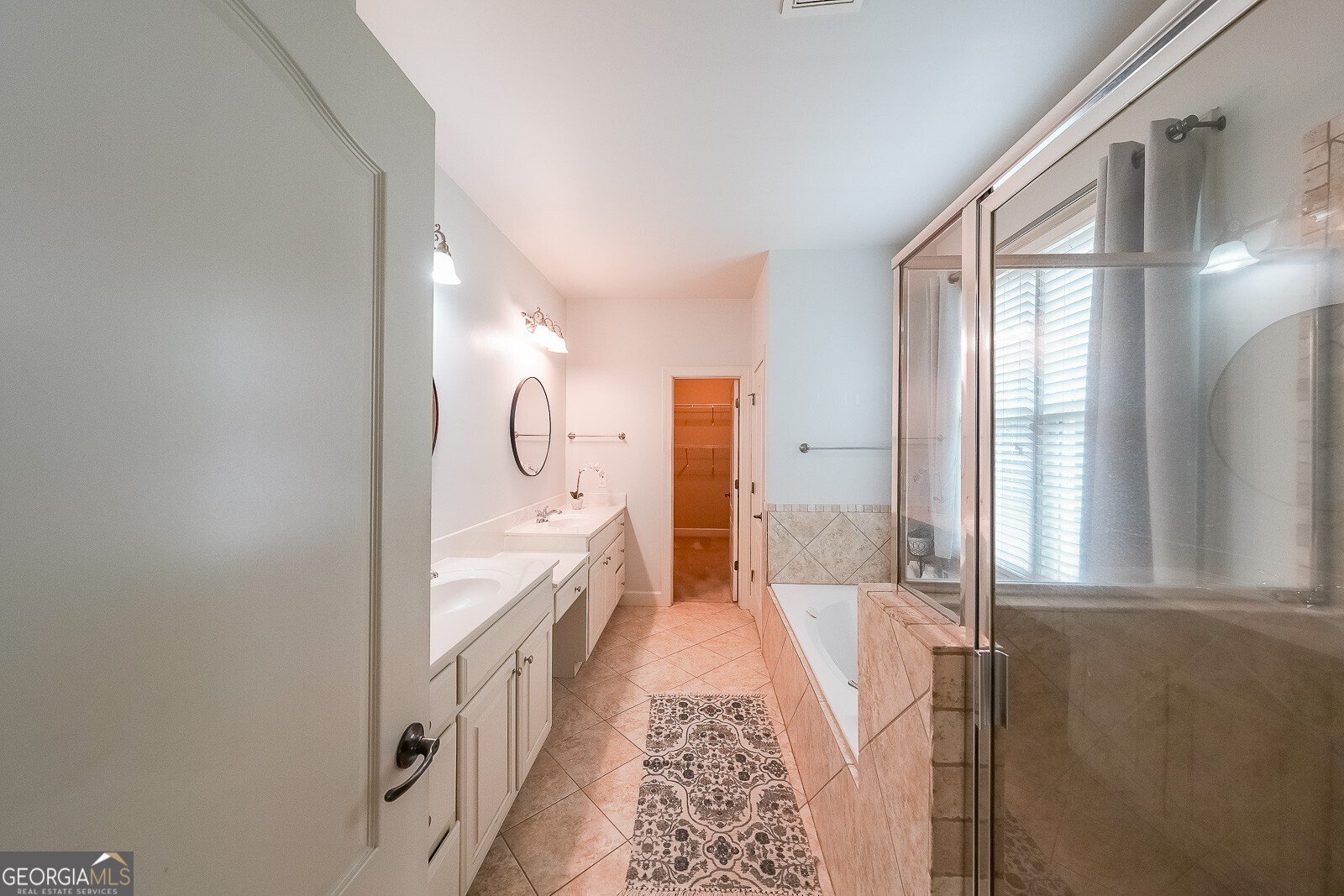 198 Mountain Vista Boulevard Canton - 17