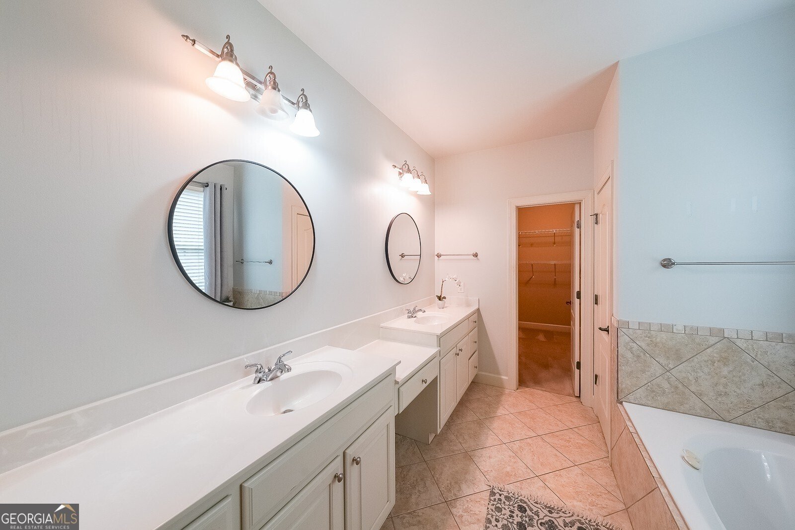 198 Mountain Vista Boulevard Canton - 18