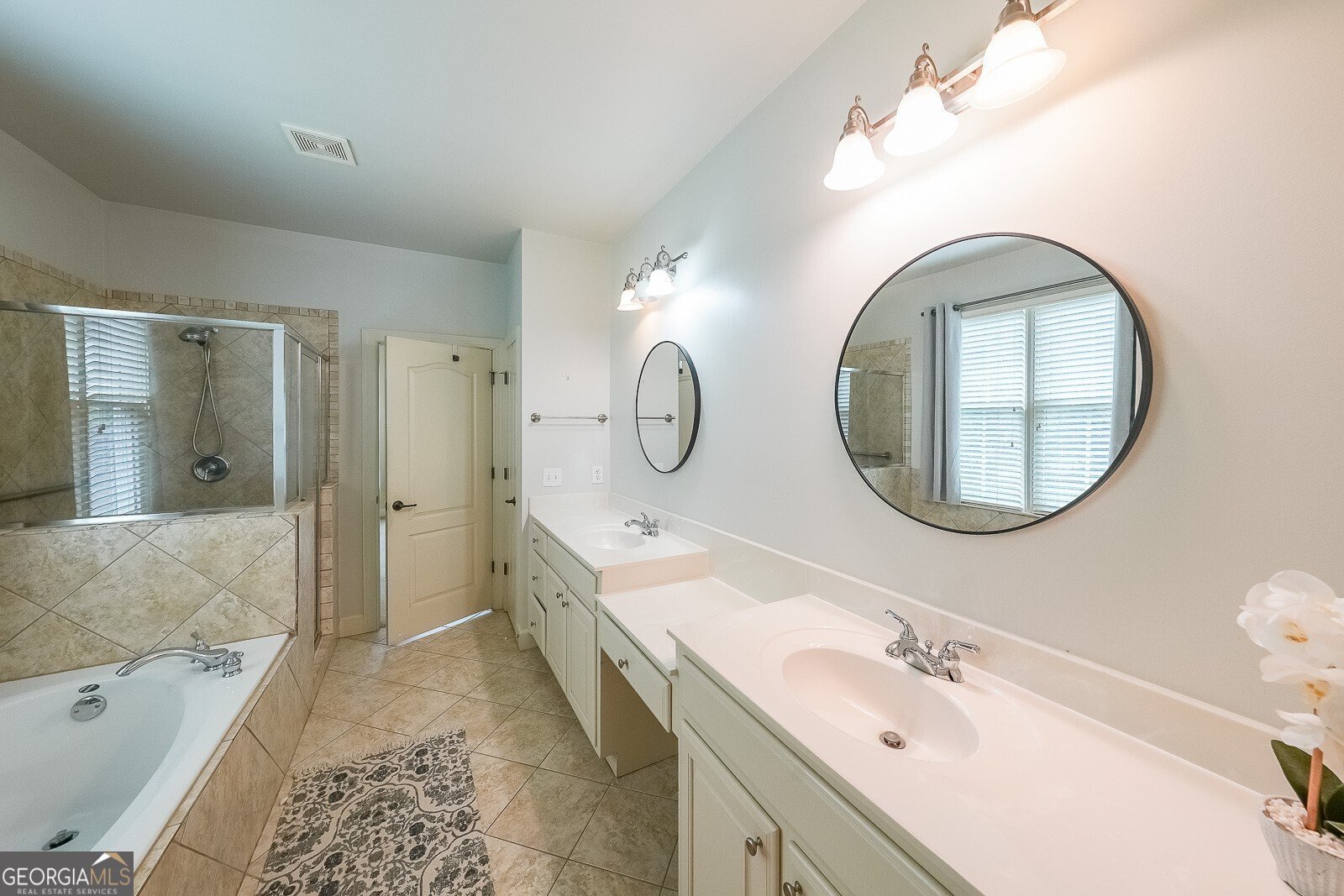 198 Mountain Vista Boulevard Canton - 21
