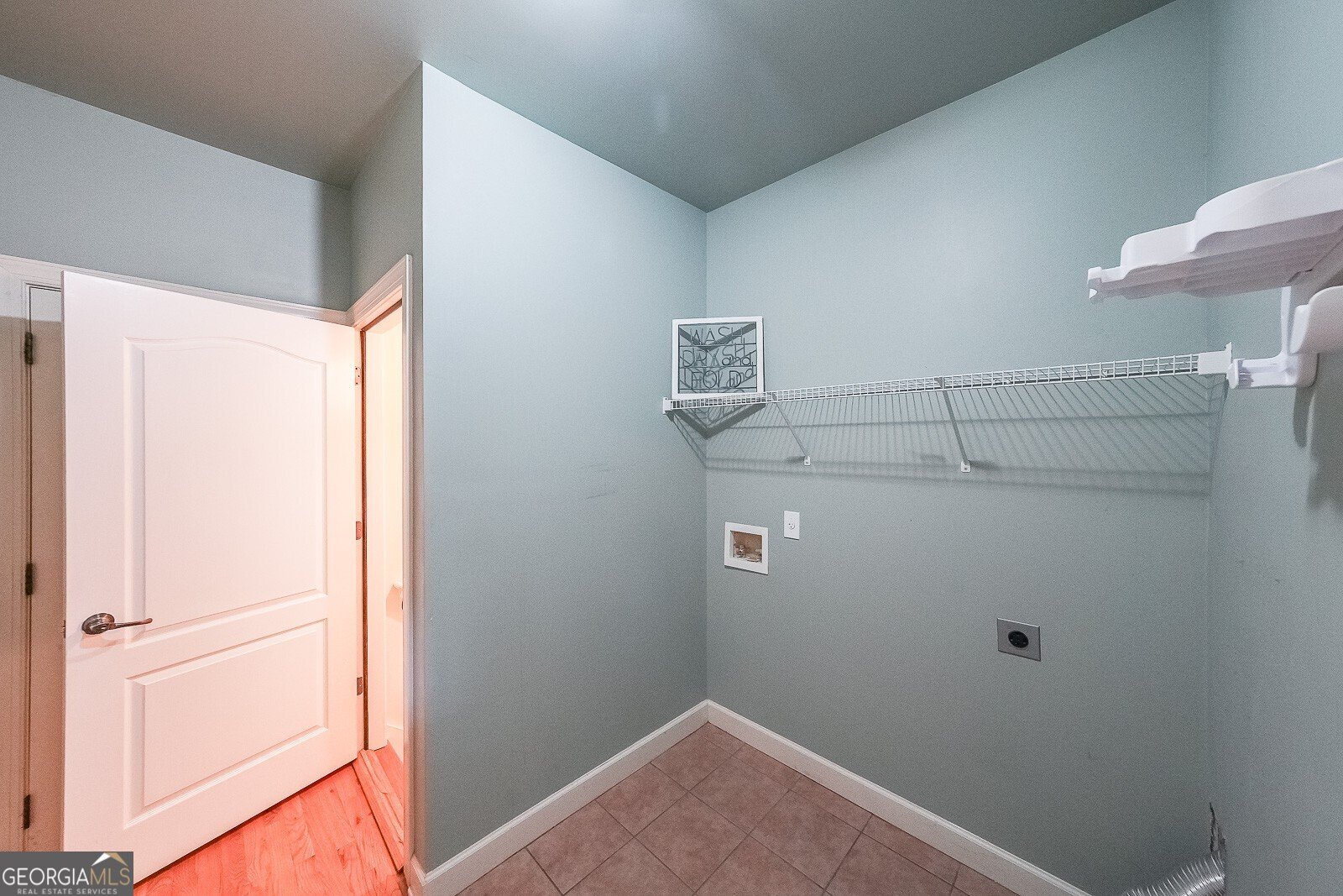 198 Mountain Vista Boulevard Canton - 22