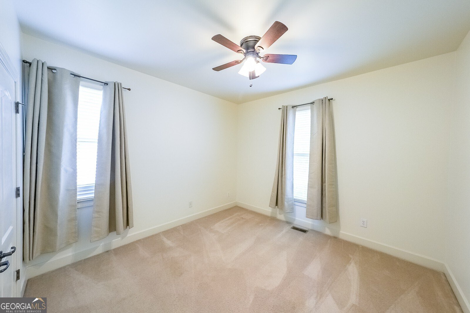 198 Mountain Vista Boulevard Canton - 23