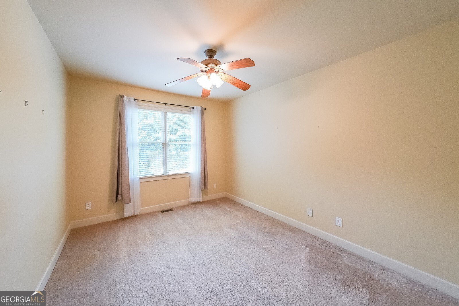 198 Mountain Vista Boulevard Canton - 24