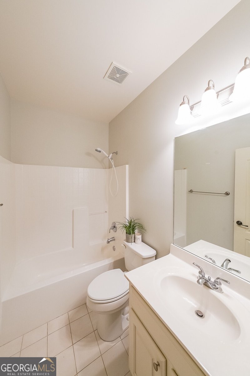 198 Mountain Vista Boulevard Canton - 25