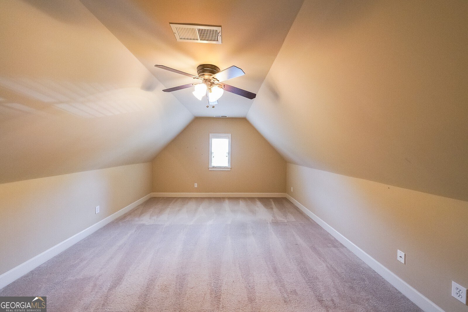 198 Mountain Vista Boulevard Canton - 26