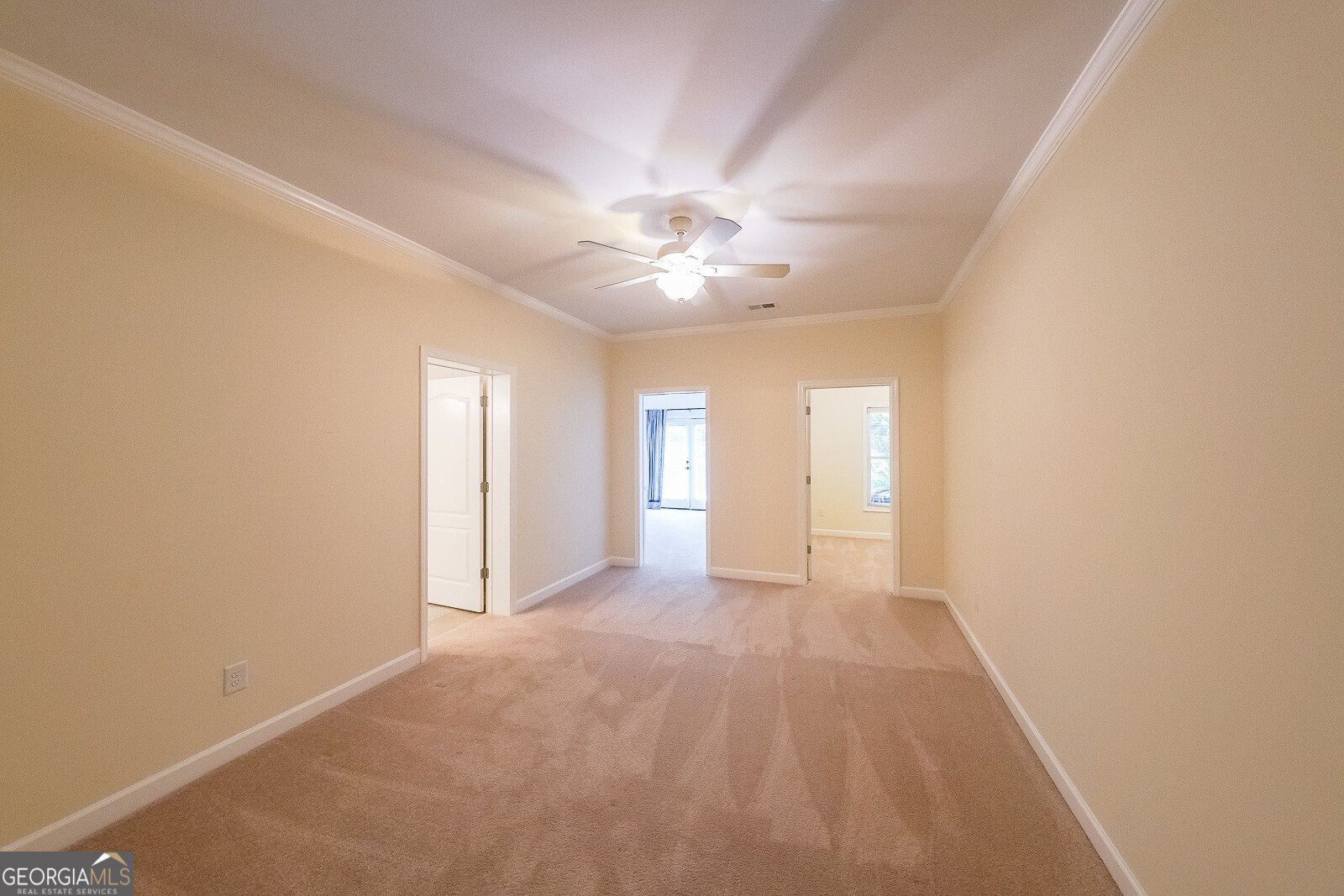 198 Mountain Vista Boulevard Canton - 27