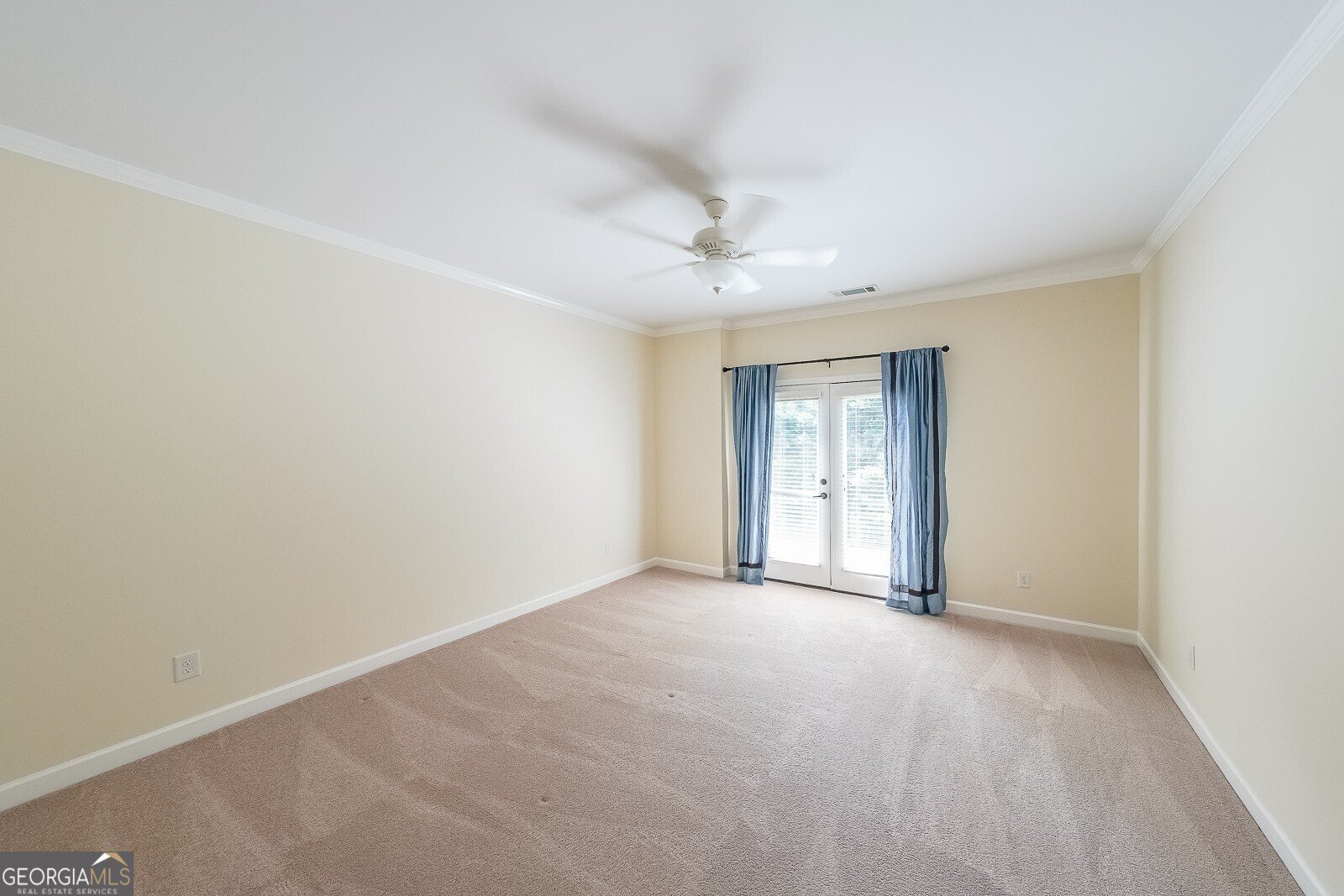 198 Mountain Vista Boulevard Canton - 29