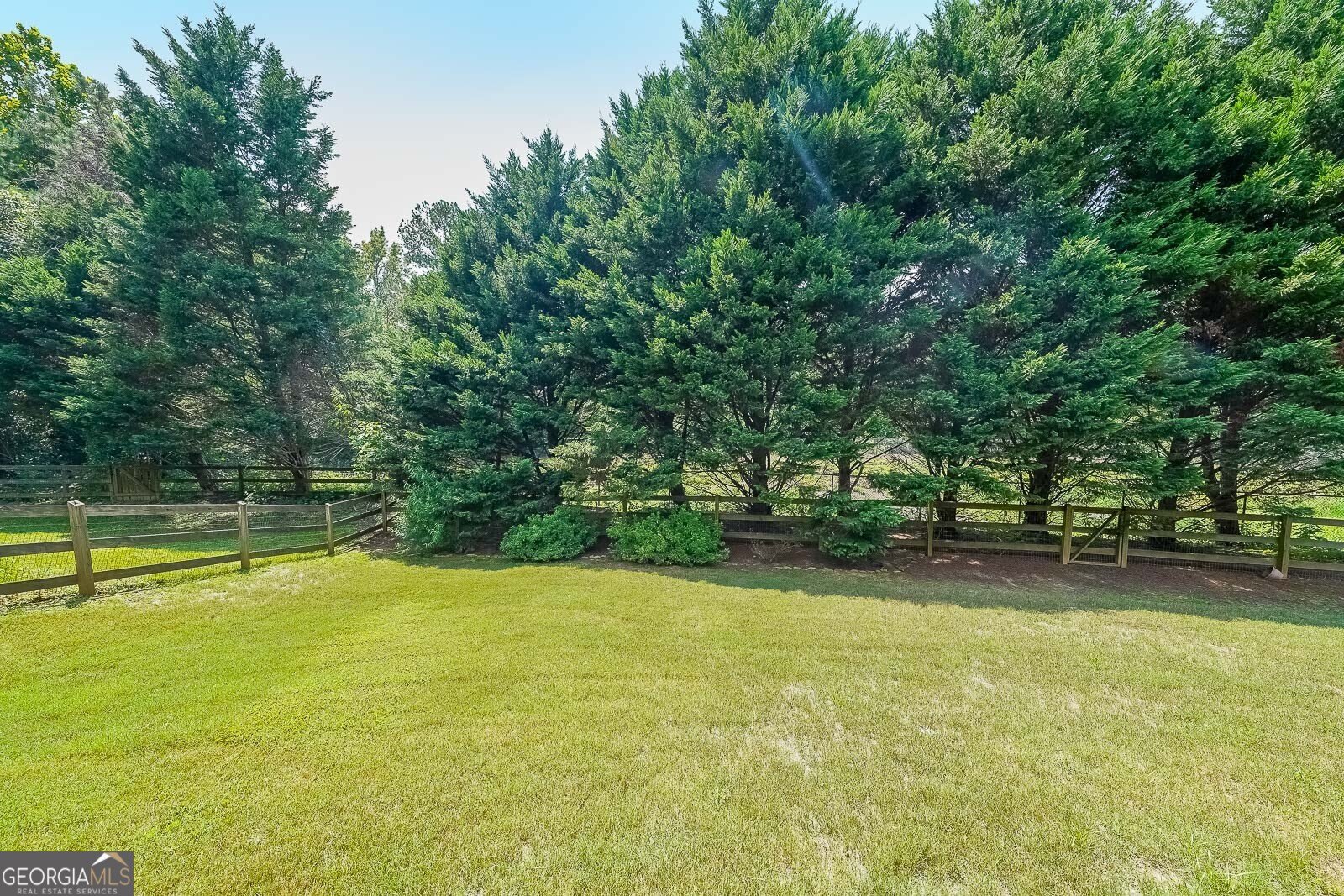 198 Mountain Vista Boulevard Canton - 30