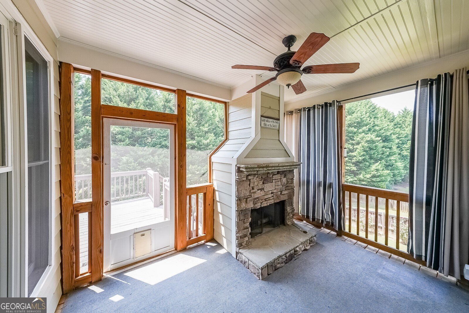 198 Mountain Vista Boulevard Canton - 31