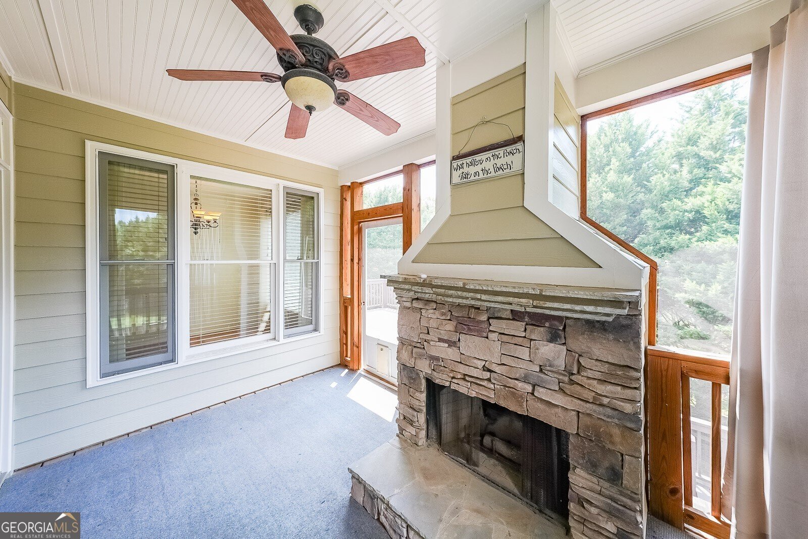 198 Mountain Vista Boulevard Canton - 32