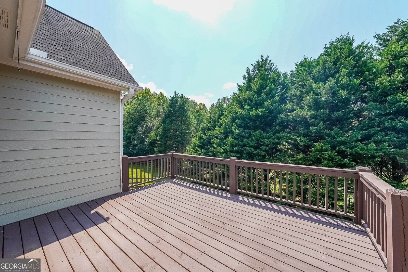 198 Mountain Vista Boulevard Canton - 33