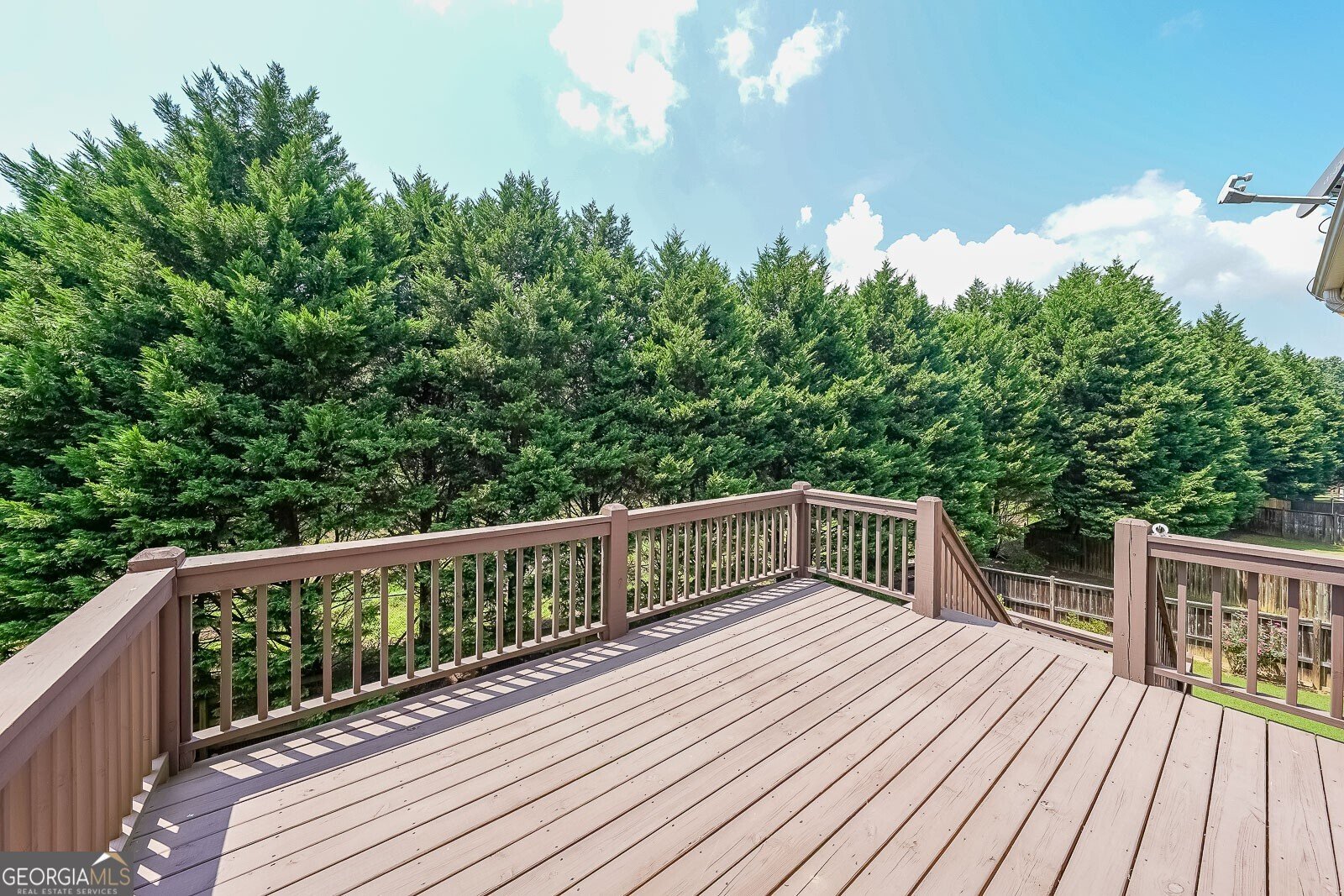 198 Mountain Vista Boulevard Canton - 34