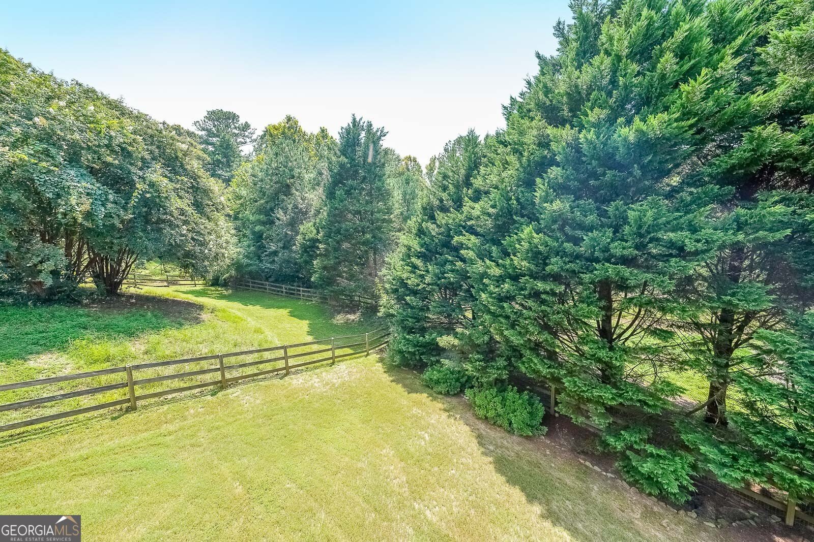 198 Mountain Vista Boulevard Canton - 35