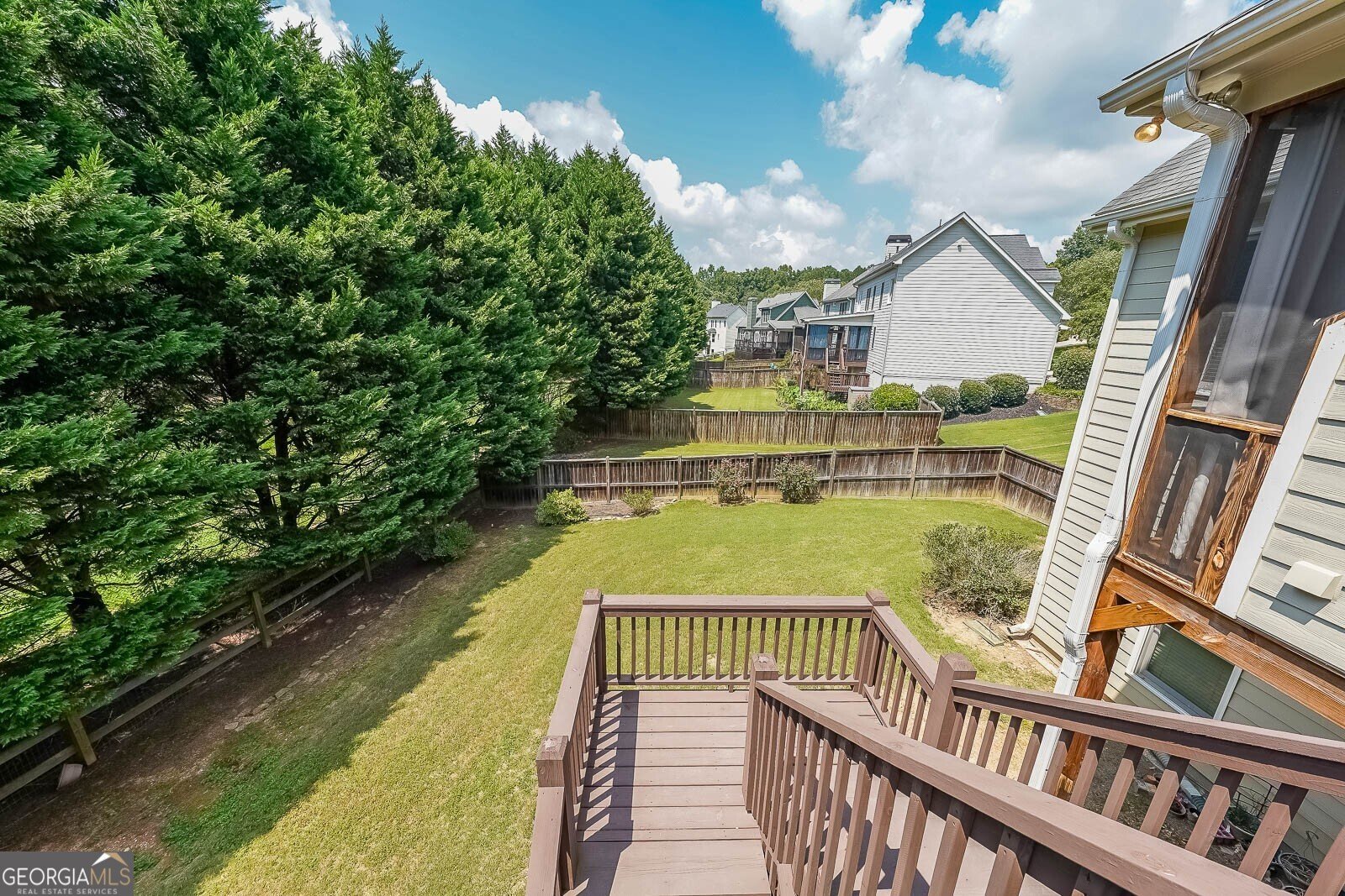 198 Mountain Vista Boulevard Canton - 36