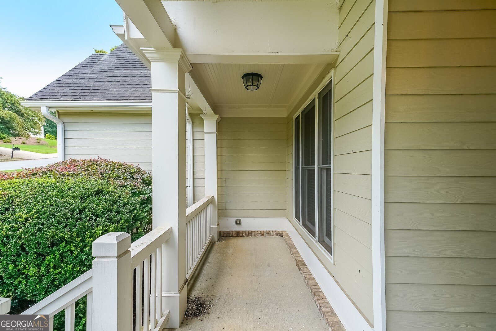 198 Mountain Vista Boulevard Canton - 4