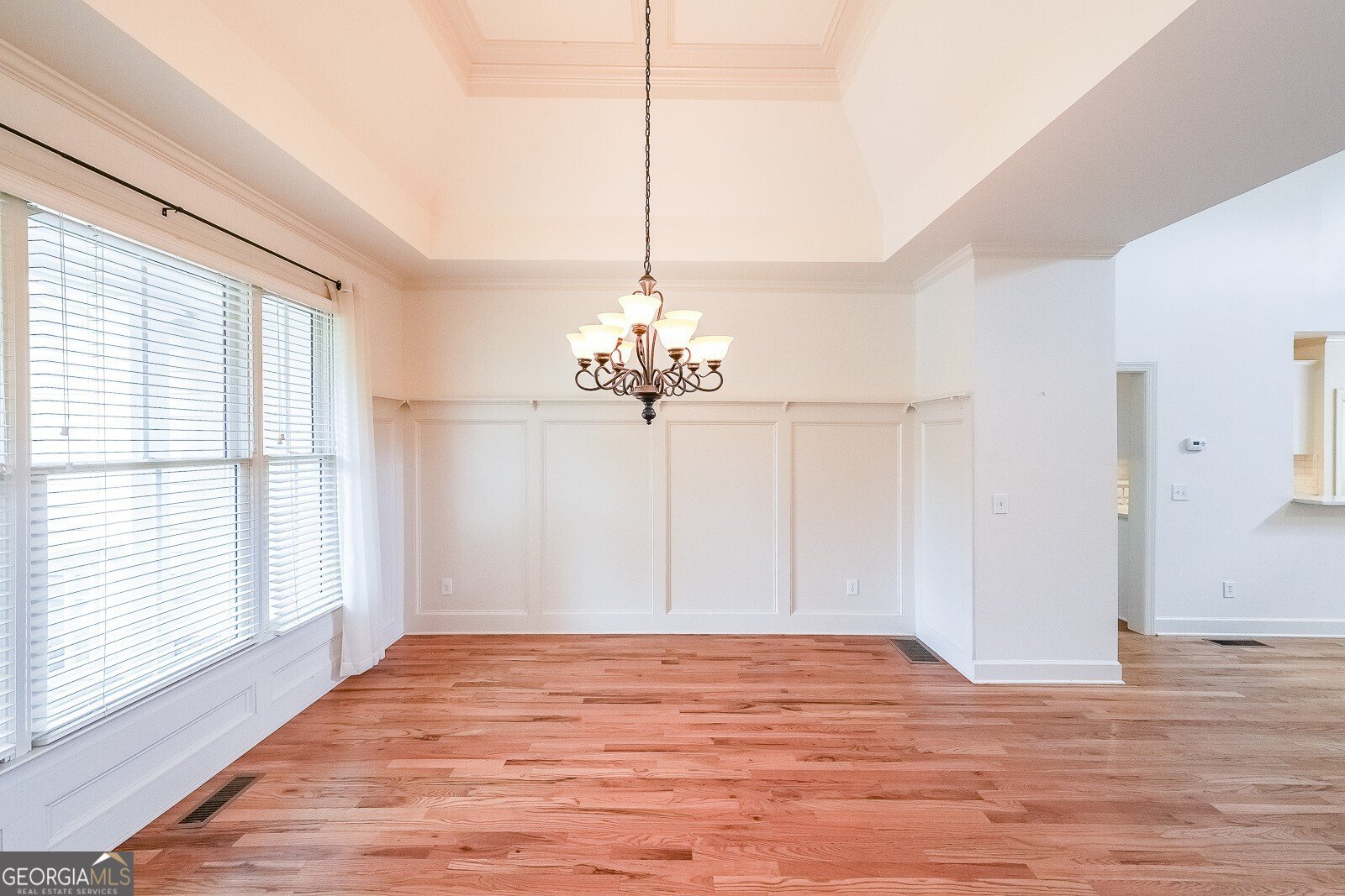 198 Mountain Vista Boulevard Canton - 6