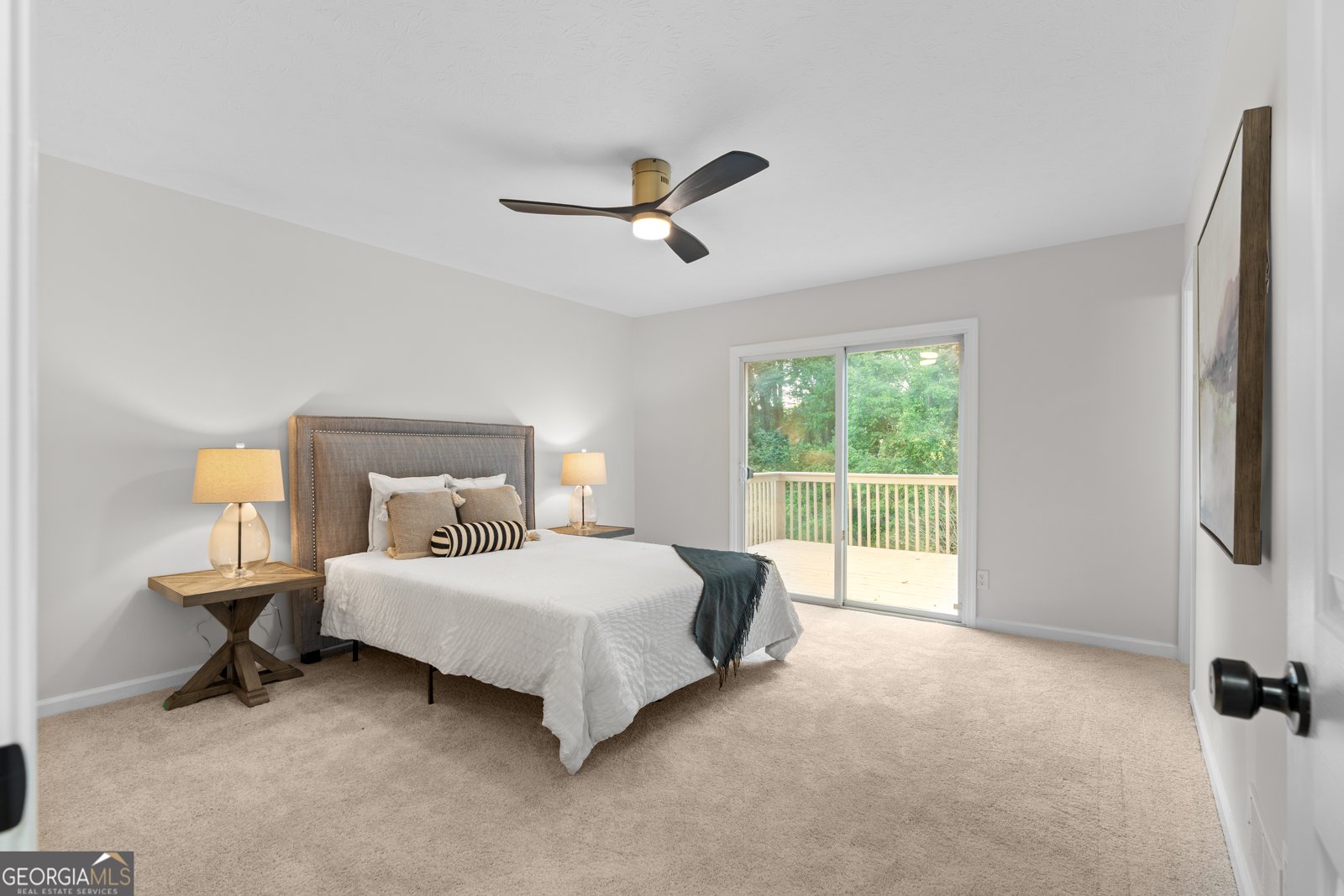 35 Pawn Drive Carrollton - 15