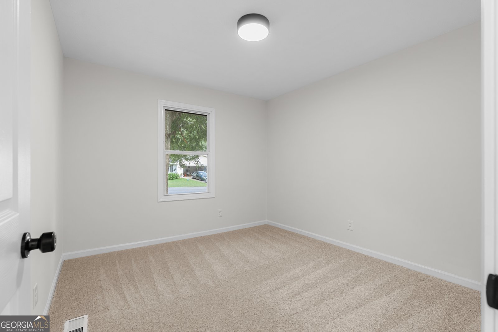 35 Pawn Drive Carrollton - 19