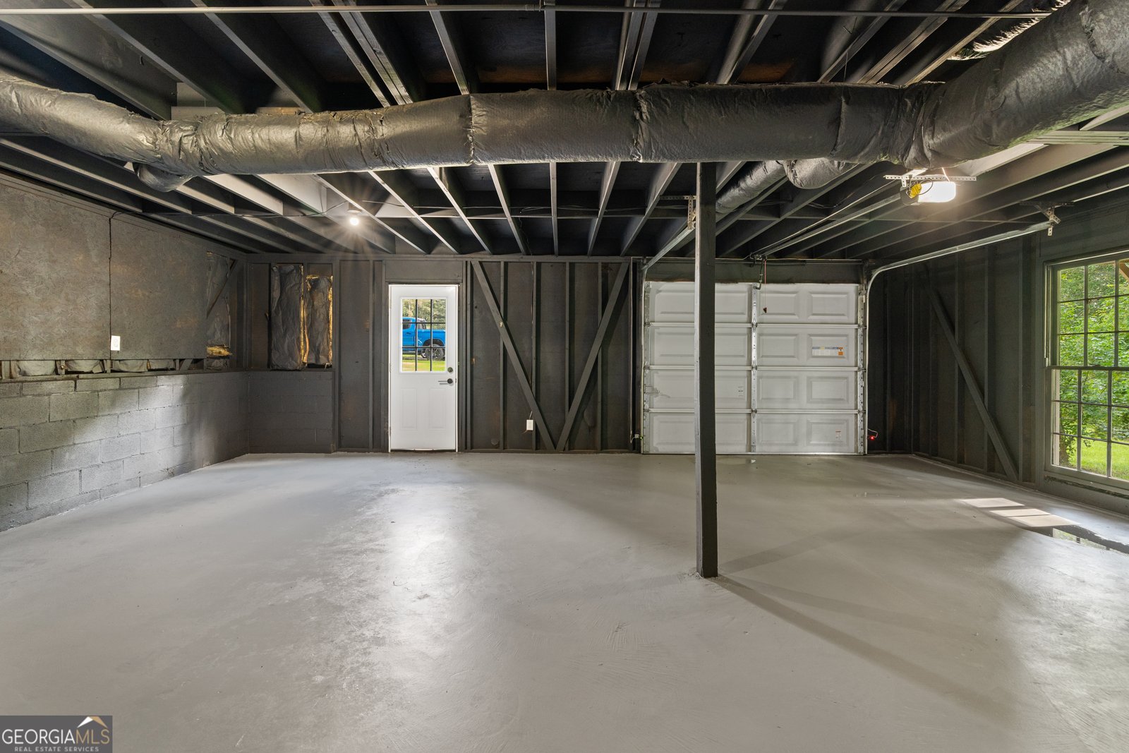35 Pawn Drive Carrollton - 20