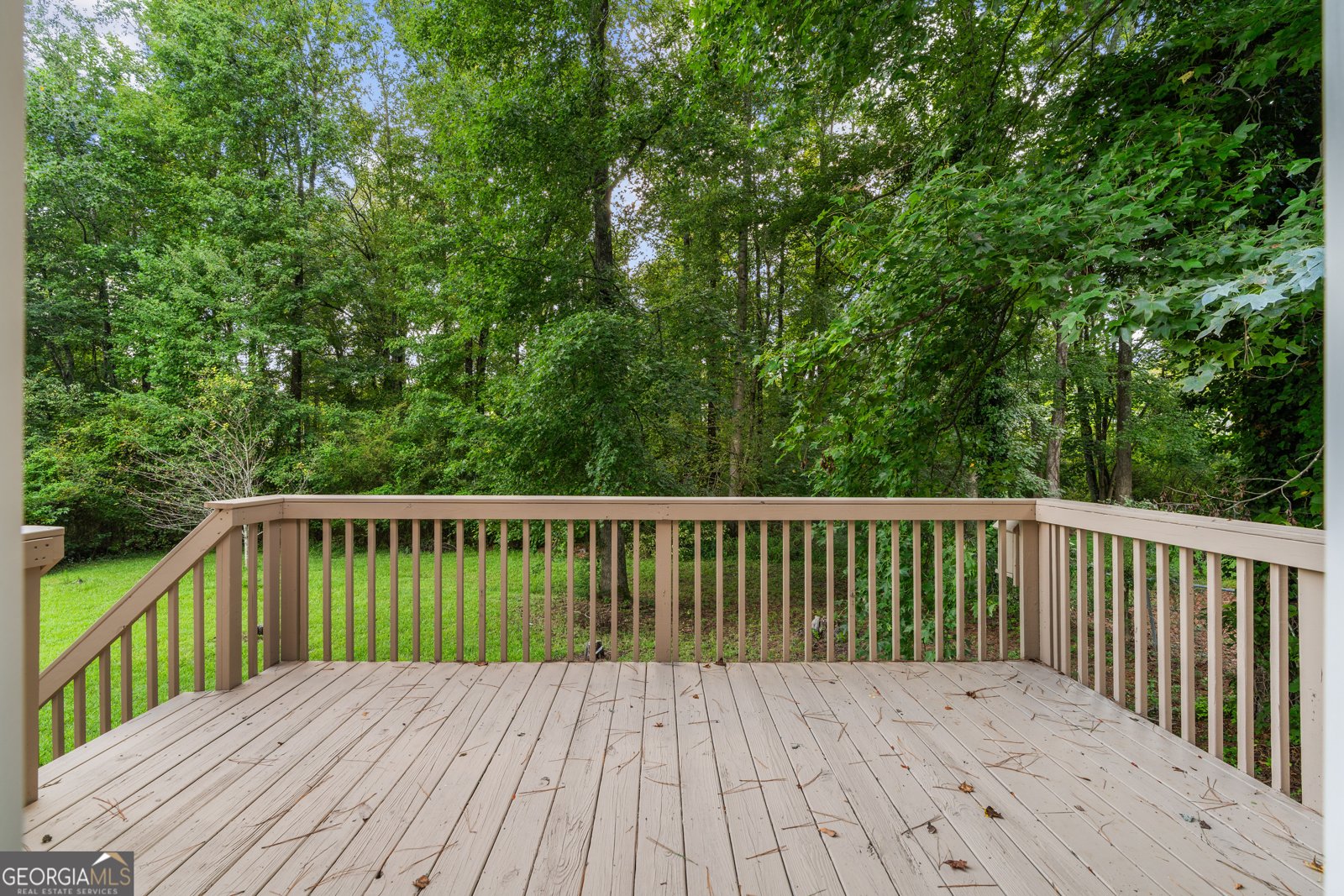 35 Pawn Drive Carrollton - 22