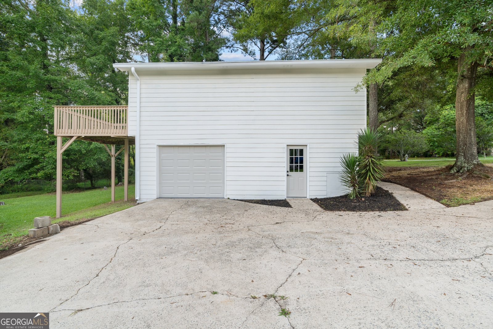 35 Pawn Drive Carrollton - 26