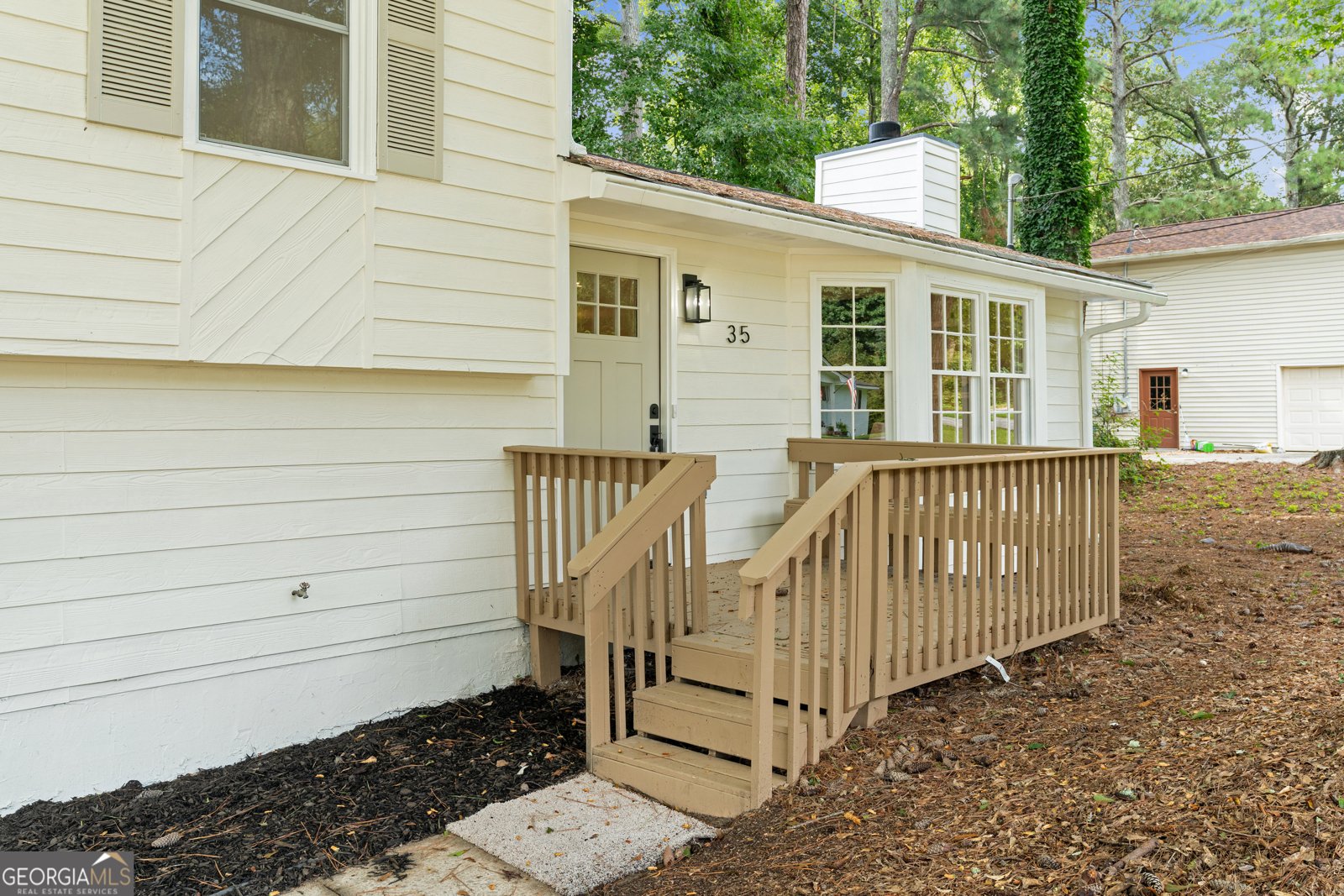 35 Pawn Drive Carrollton - 27
