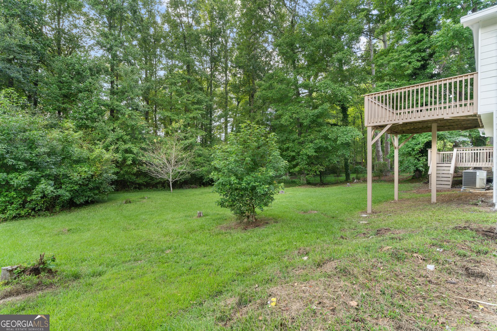 35 Pawn Drive Carrollton - 28