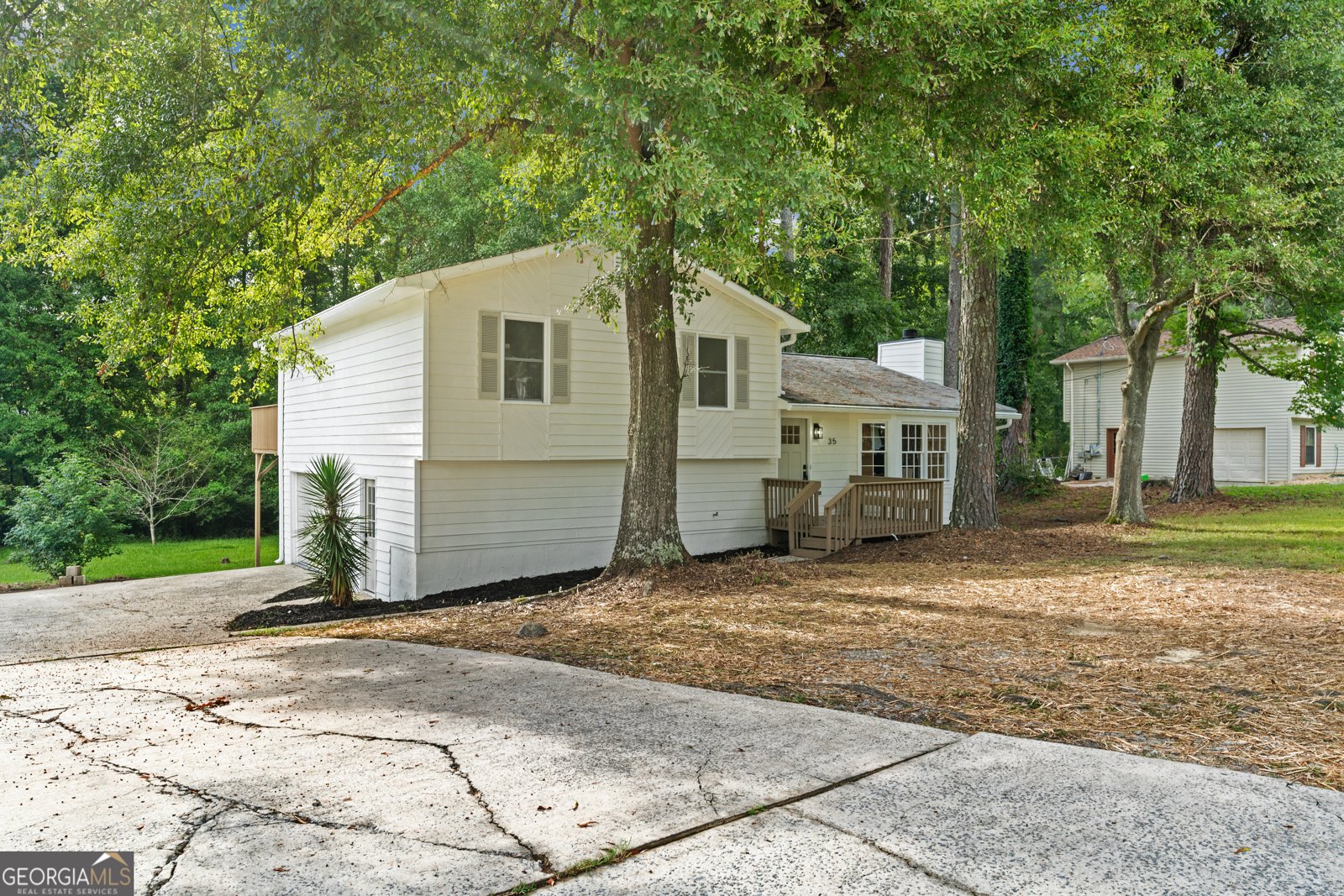 35 Pawn Drive Carrollton - 3
