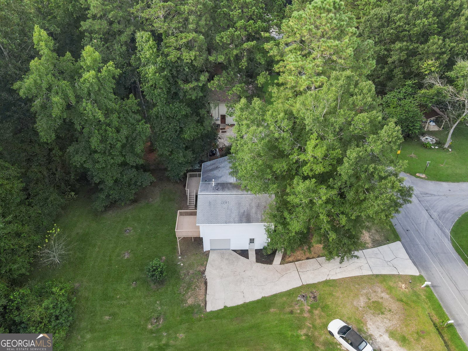 35 Pawn Drive Carrollton - 31