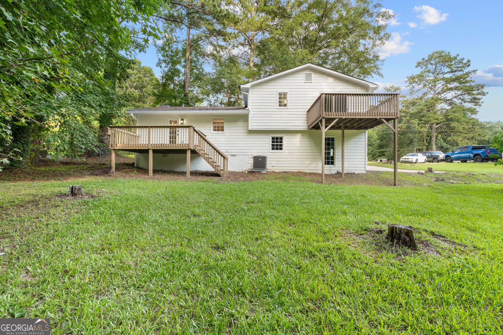 35 Pawn Drive Carrollton - 7