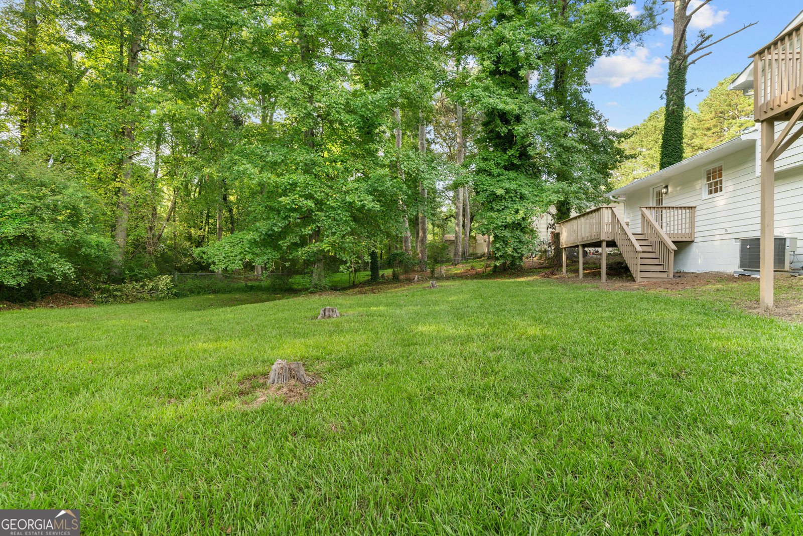 35 Pawn Drive Carrollton - 8