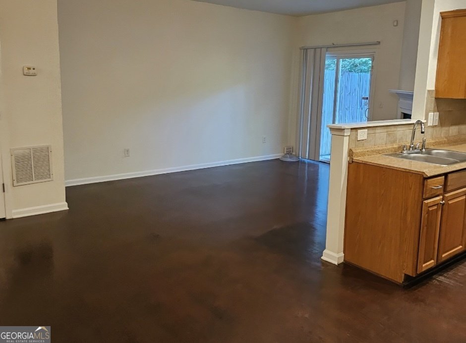 2764 Keystone Avenue Lithonia - 2
