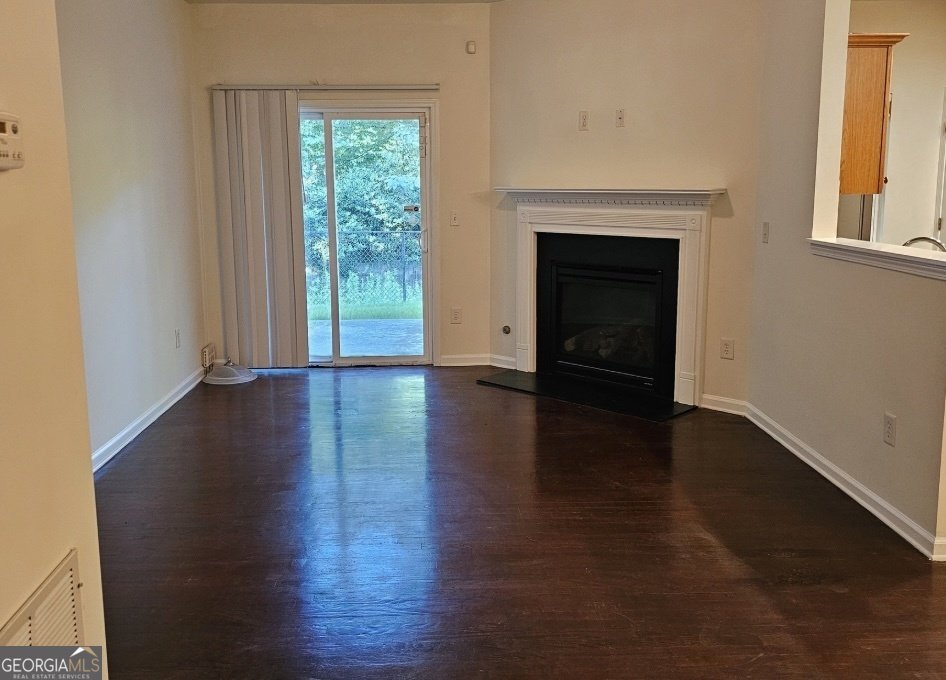 2764 Keystone Avenue Lithonia - 3