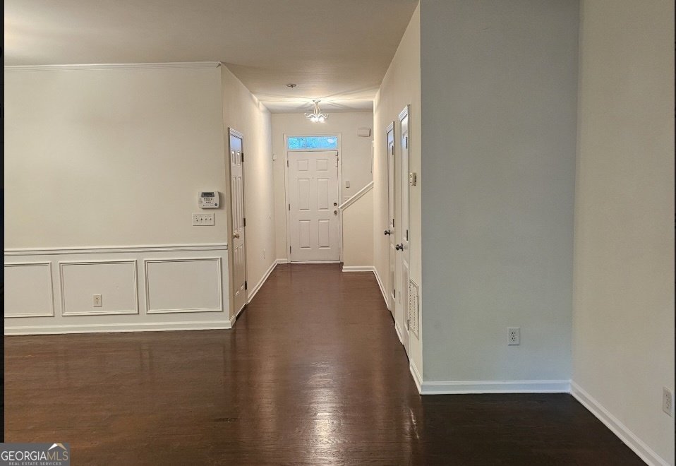 2764 Keystone Avenue Lithonia - 5