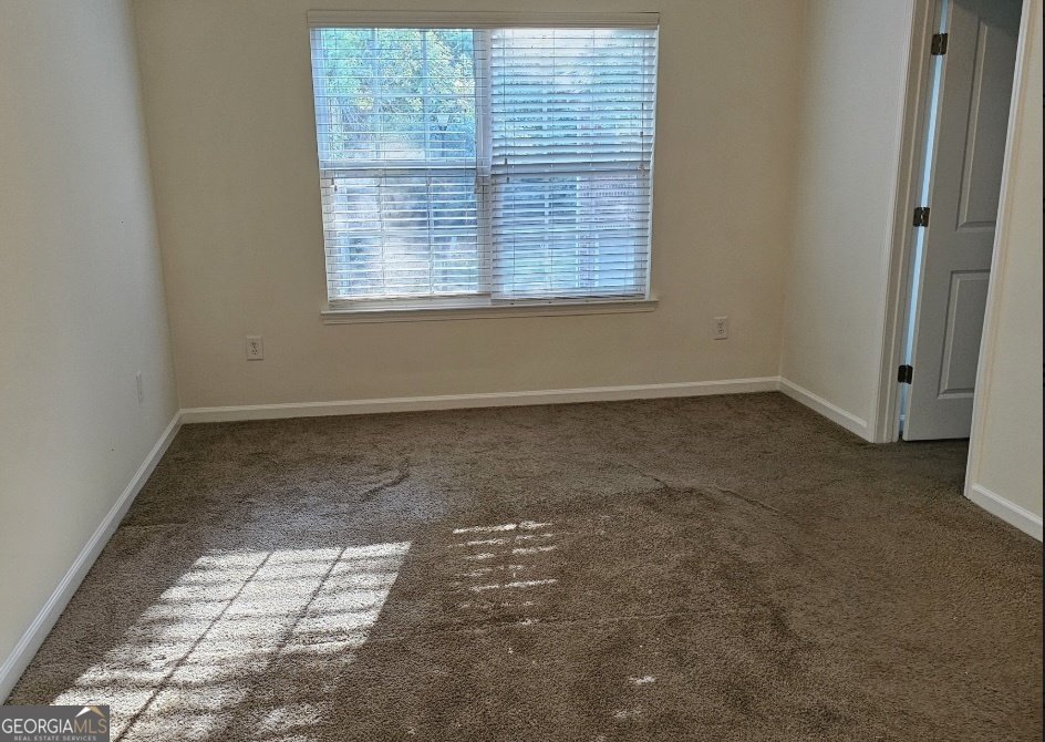 2764 Keystone Avenue Lithonia - 7