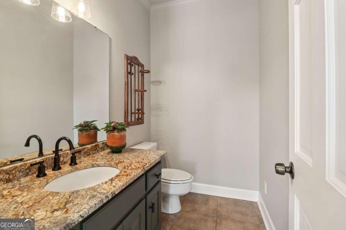 224 Transart Parkway Canton - 13