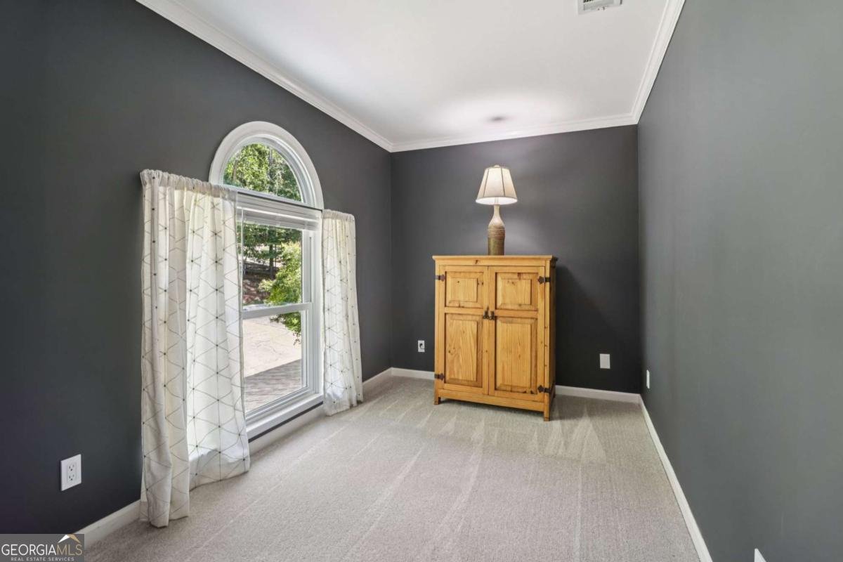 224 Transart Parkway Canton - 16