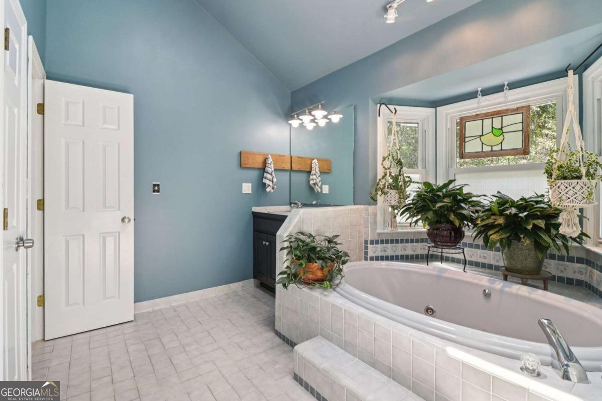 224 Transart Parkway Canton - 17
