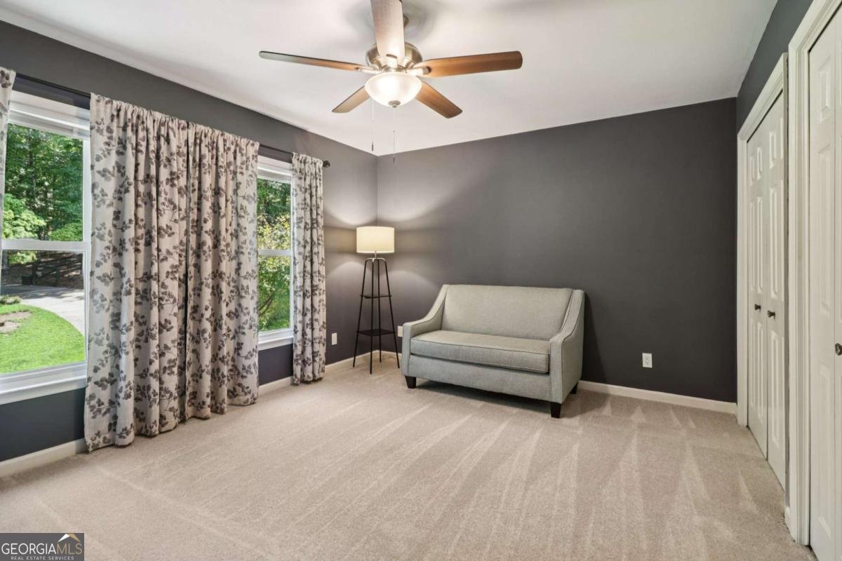 224 Transart Parkway Canton - 20