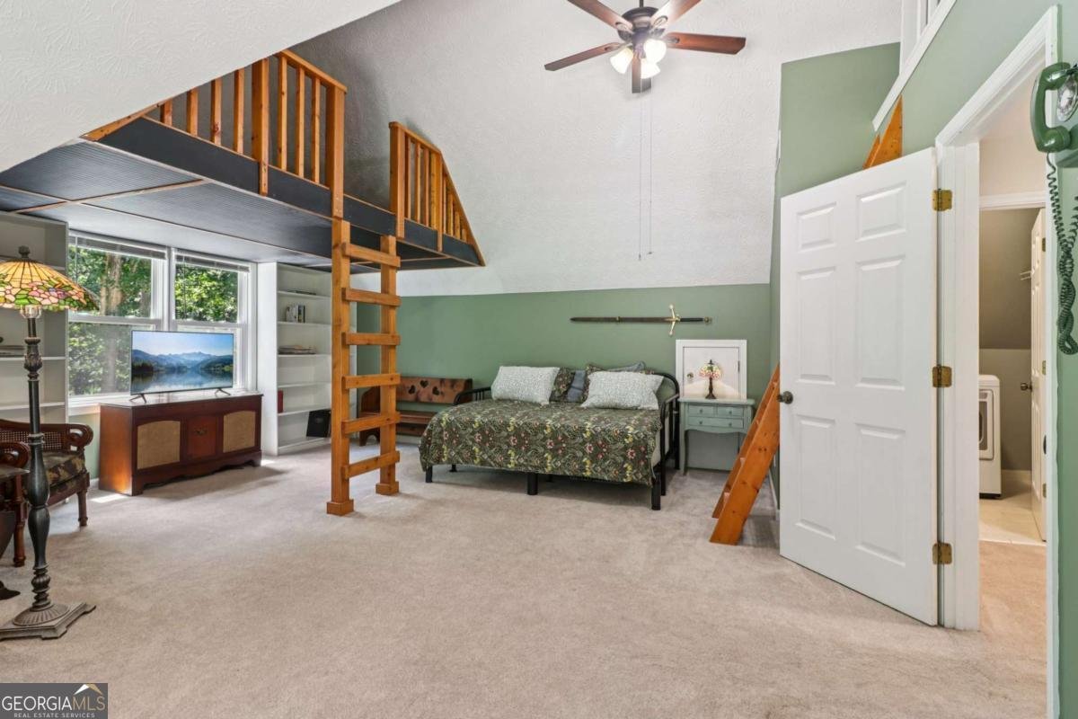 224 Transart Parkway Canton - 22