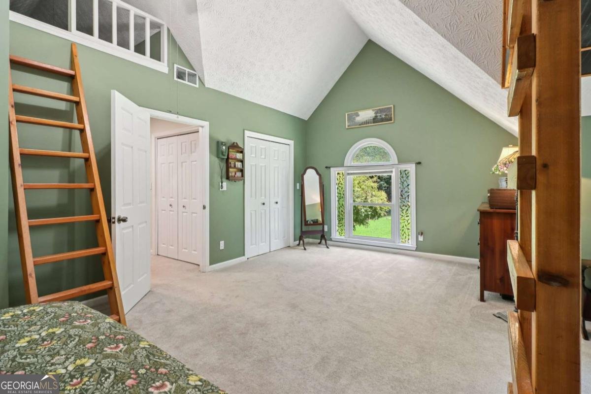 224 Transart Parkway Canton - 23